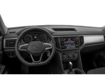 2021 Volkswagen Atlas 2.0T S