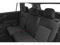 2021 Volkswagen Atlas 2.0T S