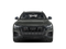2022 Audi SQ8 4.0T Prestige quattro