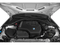 2022 BMW 3 Series 330i