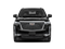 2022 Cadillac Escalade ESV Premium