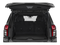 2022 Chevrolet Suburban High Country