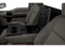 2022 Ford F-250SD XL
