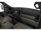 2022 Ford F-250SD XL