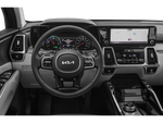 2022 Kia Sorento Plug-In Hybrid SX