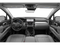 2022 Kia Sorento Plug-In Hybrid SX