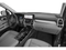2022 Kia Sorento Plug-In Hybrid SX
