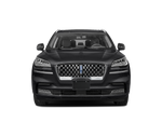 2022 Lincoln Aviator Plug-In Hybrid Grand Touring