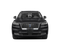 2022 Lincoln Aviator Plug-In Hybrid Grand Touring