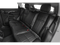 2022 Land Rover Range Rover Evoque S
