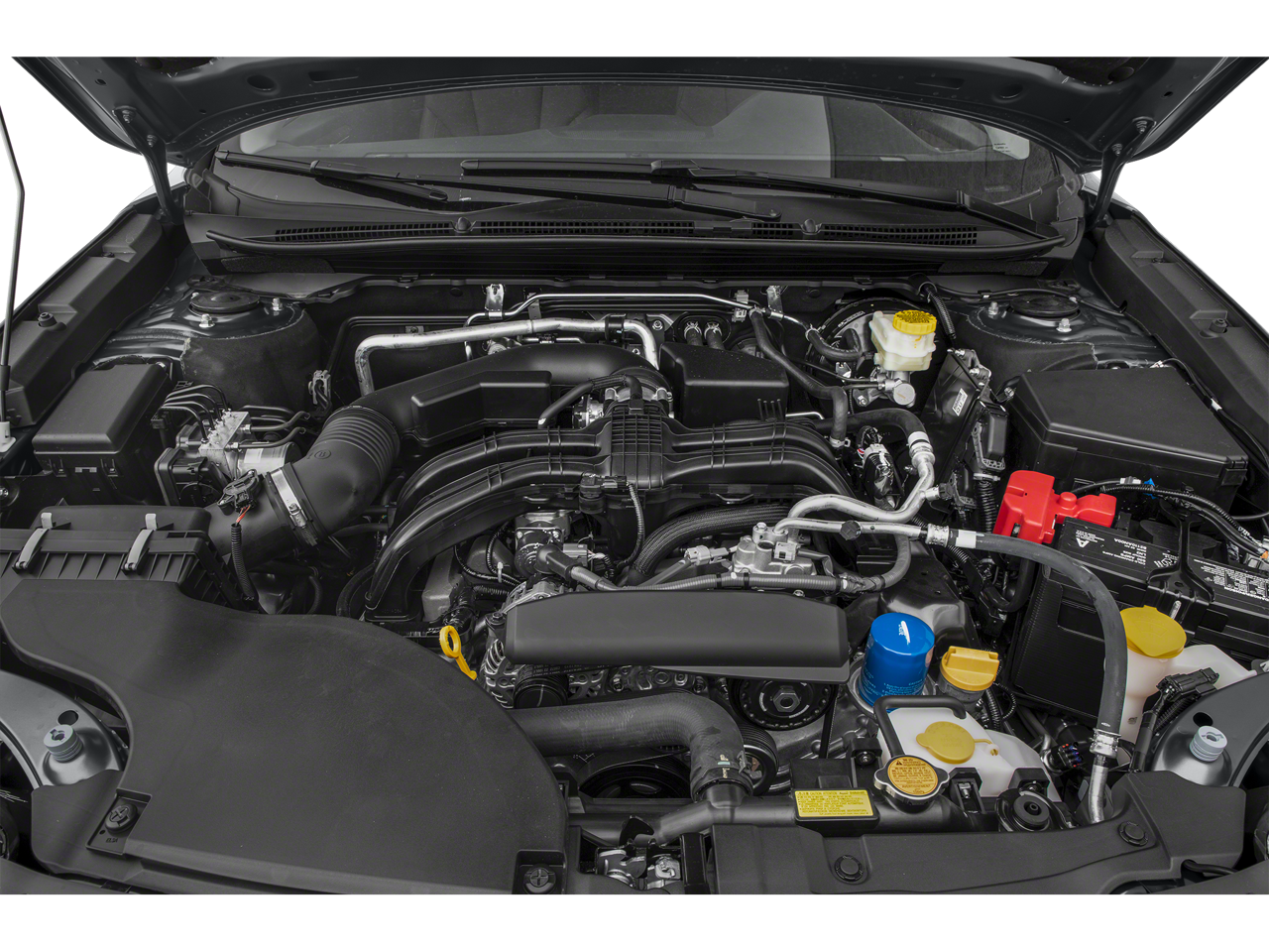 2022 Subaru Outback Touring