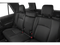 2022 Toyota 4Runner TRD Off-Road