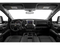 2023 Chevrolet Silverado 2500 HD Work Truck