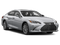 2023 Lexus ES 350