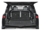 2023 Rivian R1S Adventure Quad Motor Large Pack