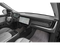 2023 Rivian R1S Adventure Quad Motor Large Pack