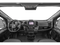 2023 RAM ProMaster Cargo Van 2500 High Roof 159" WB