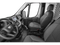 2023 RAM ProMaster Cargo Van 2500 High Roof 159" WB