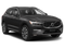 2023 Volvo XC60 B6 Ultimate Dark Theme