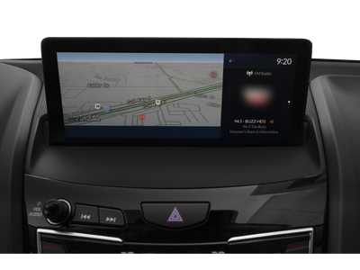 2024 Acura RDX Technology Package SH-AWD