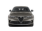 2024 Alfa Romeo Tonale Ti