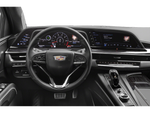 2024 Cadillac Escalade V-Series
