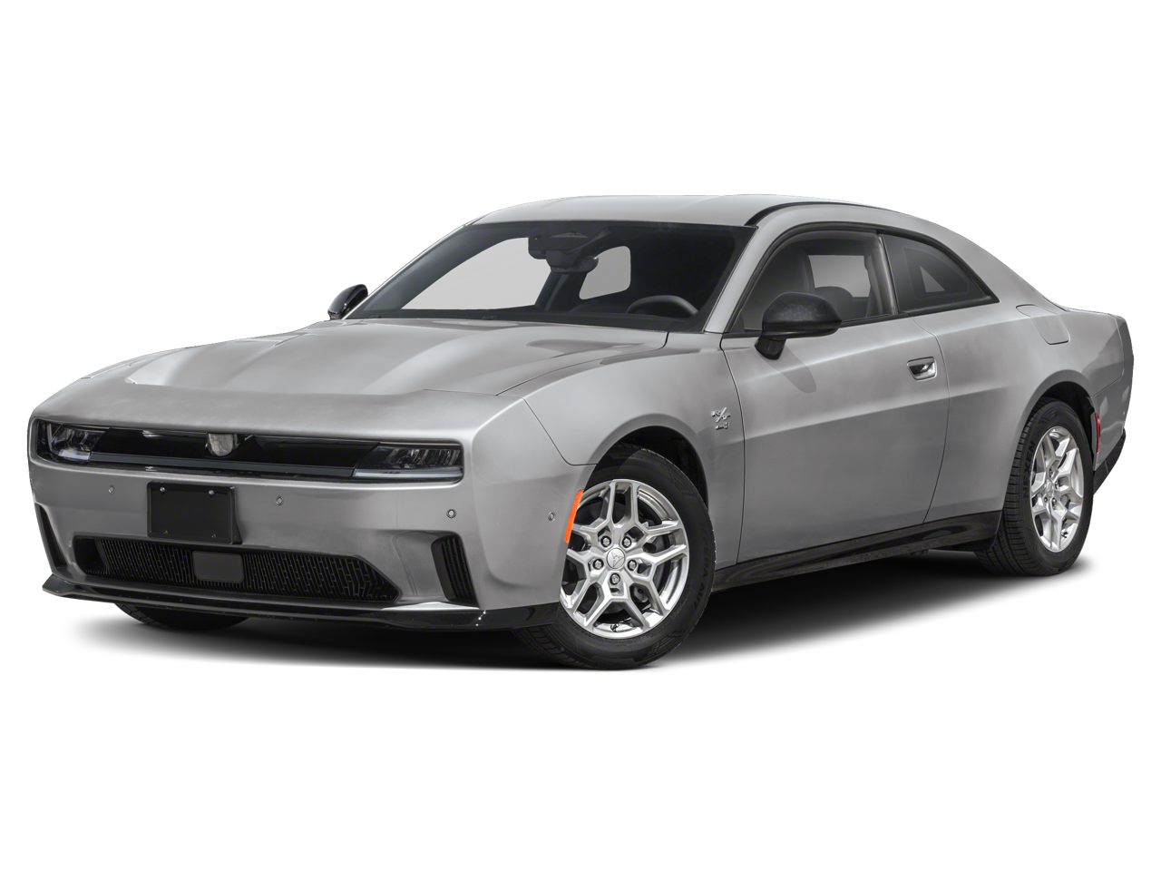2024 Dodge Charger CHARGER DAYTONA SCAT PACK AWD