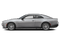 2024 Dodge Charger CHARGER DAYTONA SCAT PACK AWD