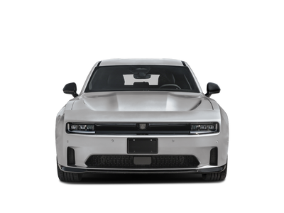2024 Dodge Charger CHARGER DAYTONA SCAT PACK AWD