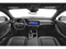 2024 Dodge Charger CHARGER DAYTONA SCAT PACK AWD