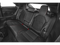 2024 Dodge Charger CHARGER DAYTONA SCAT PACK AWD