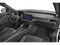2024 Dodge Charger CHARGER DAYTONA SCAT PACK AWD