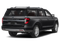 2024 Ford Expedition Max King Ranch