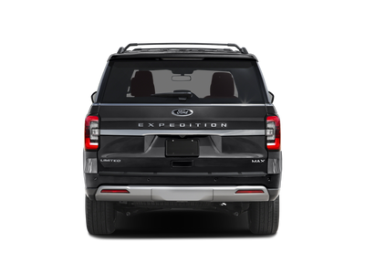 2024 Ford Expedition Max King Ranch