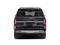 2024 Ford Expedition Max King Ranch