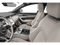 2024 Jaguar XF R-Dynamic SE
