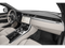 2024 Jaguar XF R-Dynamic SE