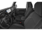 2024 Jeep Wrangler 2-Door Sport 4x4