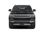 2024 Jeep Grand Wagoneer L Series III
