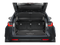 2024 Lexus NX 350 Base