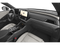 2024 Lexus TX 350 Luxury