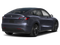 2024 Tesla Model Y Performance