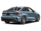 2025 Audi RS 3 2.5T quattro