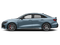 2025 Audi RS 3 2.5T quattro