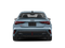 2025 Audi RS 3 2.5T quattro