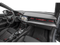 2025 Audi RS 3 2.5T quattro