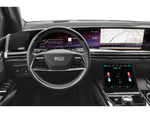 2025 Cadillac Escalade ESV Premium