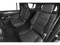 2025 Cadillac Escalade ESV Premium