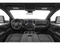 2025 Chevrolet Silverado 3500HD High Country