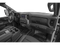 2025 Chevrolet Silverado 3500HD High Country